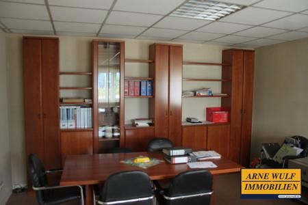 Gewerbeobjekt Lenzen (Elbe) - 3.000&euro; | Angebot:16497738