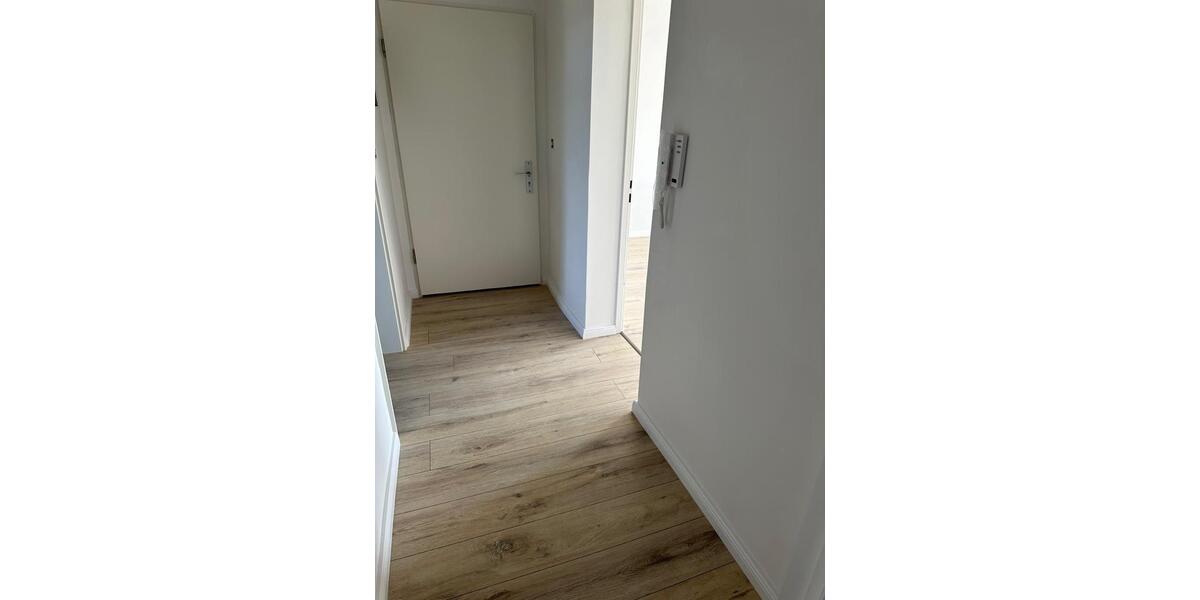Kernsaniert | 2-Zimmer-Wohnung | 65 m² | neue Küche | Magdeburg 1 zimmer