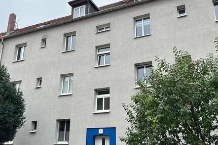 Wohnung Leipzig Neulindenau - 2 Zimmer, 51 m&sup2;, 468&euro; | Angebot:27291034