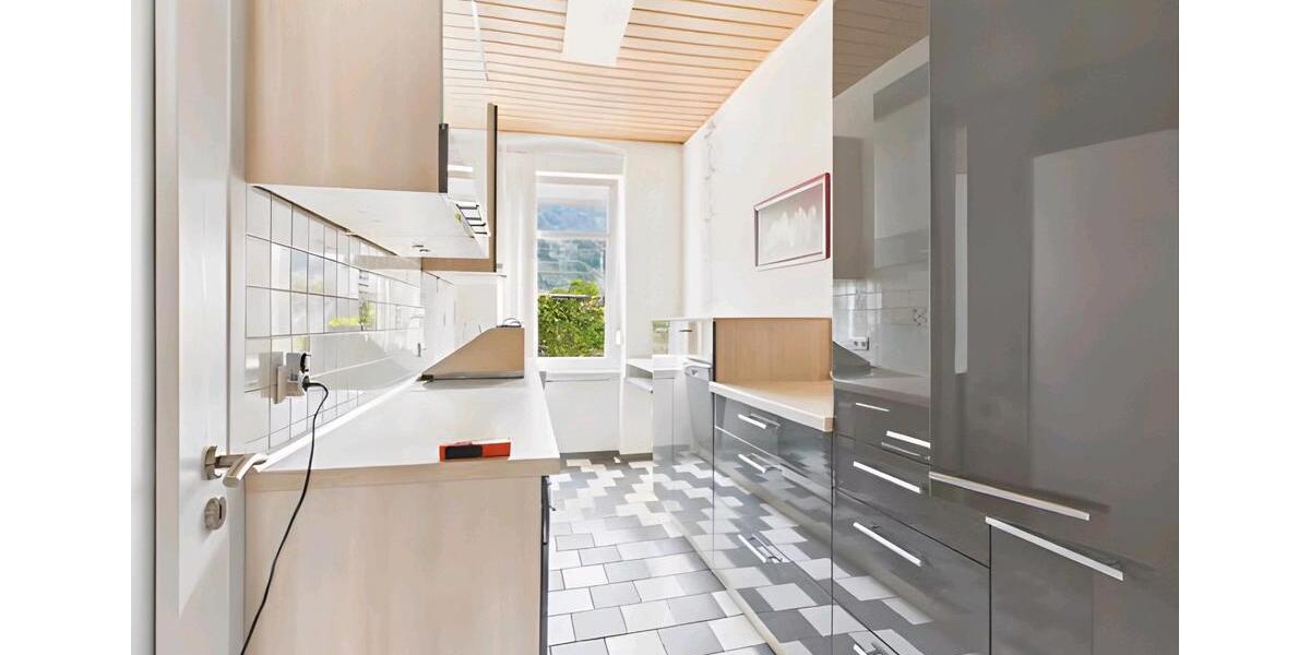 Einfamilienhaus Oberwesel - 7 Zimmer, 160 m&sup2;, 1.750&euro; | Angebot:26182548