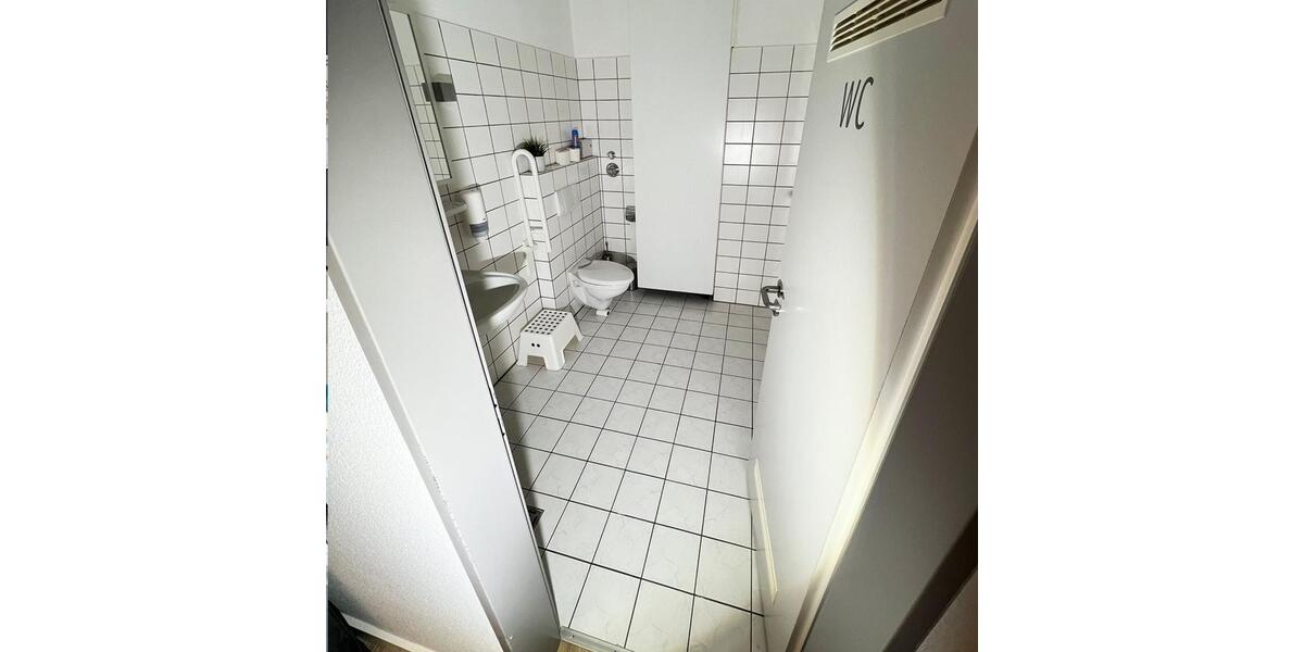 Gewerbeobjekt Recke - 2.170&euro; | Angebot:24524445