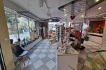 Gewerbeobjekt Altdorf bei Nürnberg - 1.200&euro; | Angebot:26097327