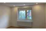Etagenwohnung Friedewald - 1 Zimmer, 70 m&sup2;, 620&euro; | Angebot:26698350