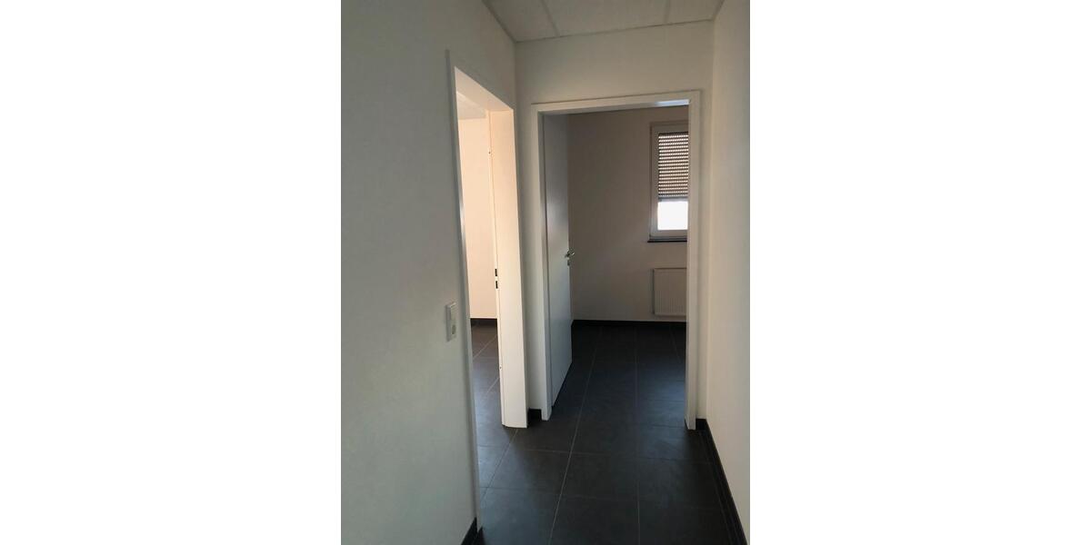 Gewerbeobjekt Leingarten - 1.300&euro; | Angebot:24707947