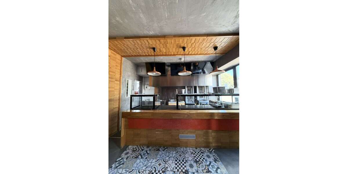 Gewerbeobjekt Lauingen (Donau) - 1.200&euro; | Angebot:27230004