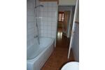 Etagenwohnung Plattling - 3 Zimmer, 73 m&sup2;, 649&euro; | Angebot:26548869