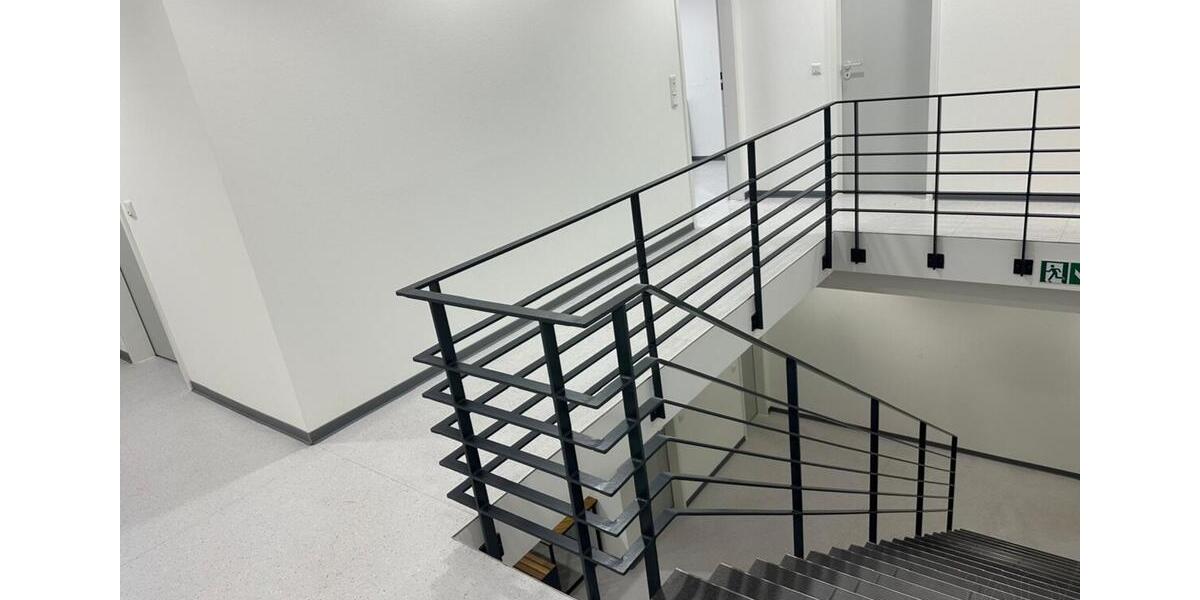 Gewerbeobjekt Kreuztal - 1.400&euro; | Angebot:24596287