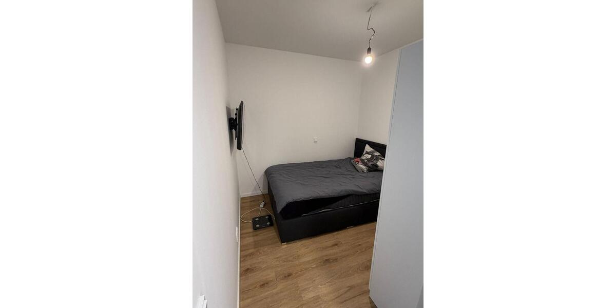 Erdgeschoßwohnung Würselen - 2 Zimmer, 45 m&sup2;, 660&euro; | Angebot:26518284