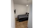 Erdgeschoßwohnung Würselen - 2 Zimmer, 45 m&sup2;, 660&euro; | Angebot:26518284
