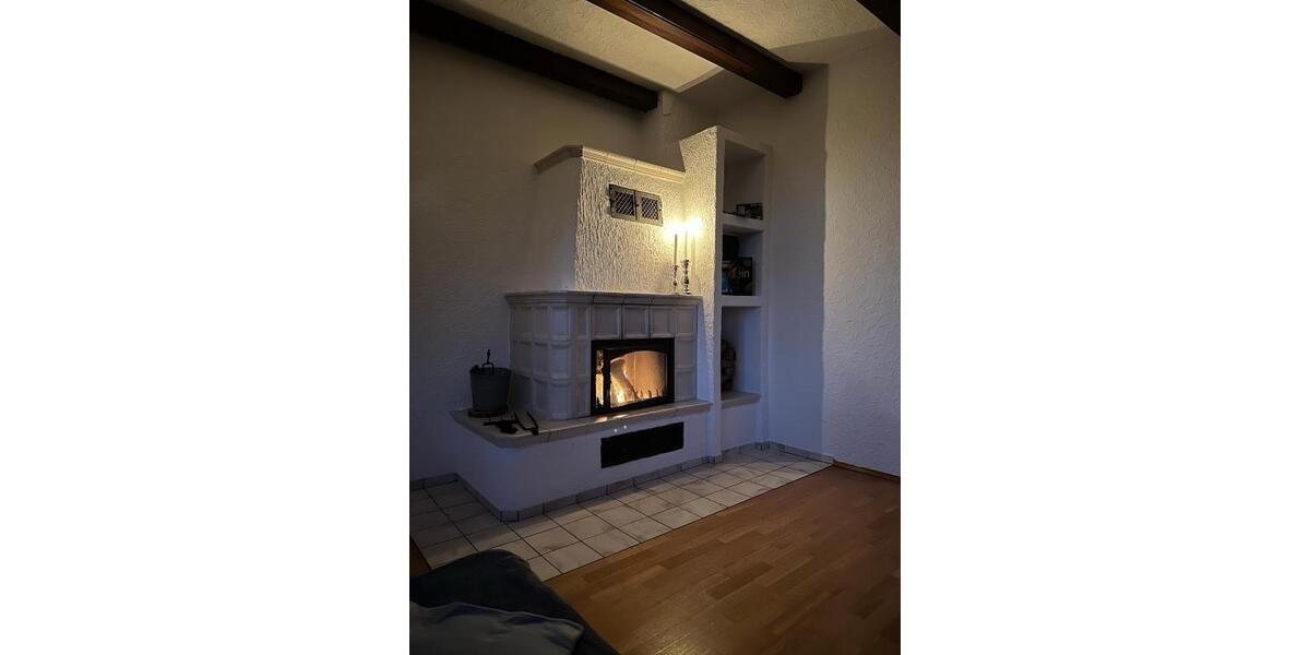 Etagenwohnung Waakirchen - 2.5 Zimmer, 1.350&euro; | Angebot:23650150