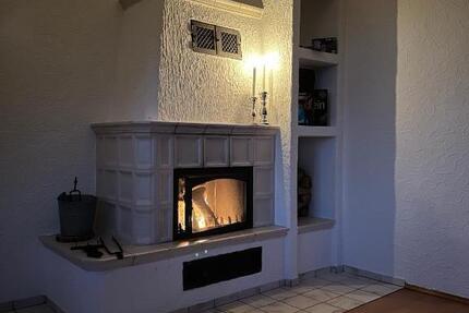 Wohnung Waakirchen - 2.5 Zimmer, 1.350&euro; | Angebot:23650150