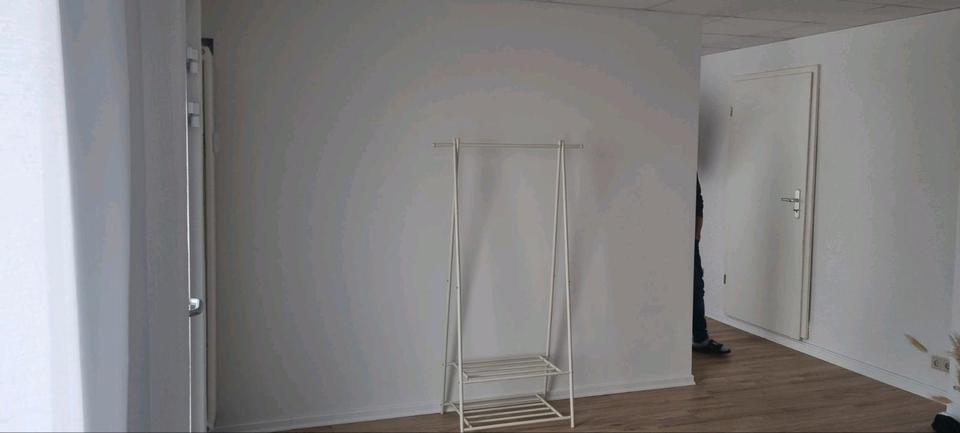 Gewerbeobjekt Bebra - 800&euro; | Angebot:24213881