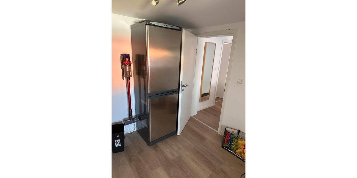 Dachgeschoßwohnung Hankensbüttel - 2 Zimmer, 45 m&sup2;, 569&euro; | Angebot:26252526