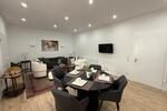 Wohnen auf Zeit Düsseldorf Stadtbezirk 9 - 3 Zimmer, 73 m&sup2;, 1.950&euro; | Angebot:26224806