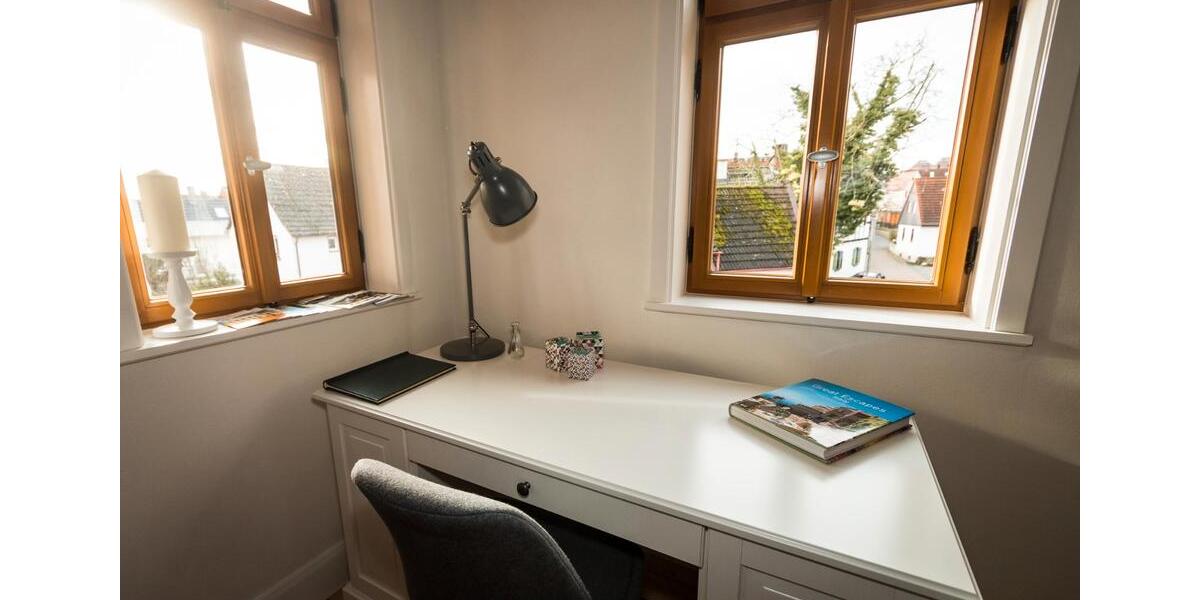 Etagenwohnung Wiesbaden Südost - 2 Zimmer, 50 m&sup2;, 2.499&euro; | Angebot:26045441