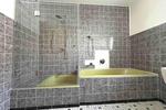Etagenwohnung Jettingen-Scheppach Scheppach - 4 Zimmer, 108 m&sup2;, 970&euro; | Angebot:26670321