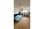 Etagenwohnung Radolfzell am Bodensee - 3.5 Zimmer, 87 m&sup2;, 1.200&euro; | Angebot:26557874