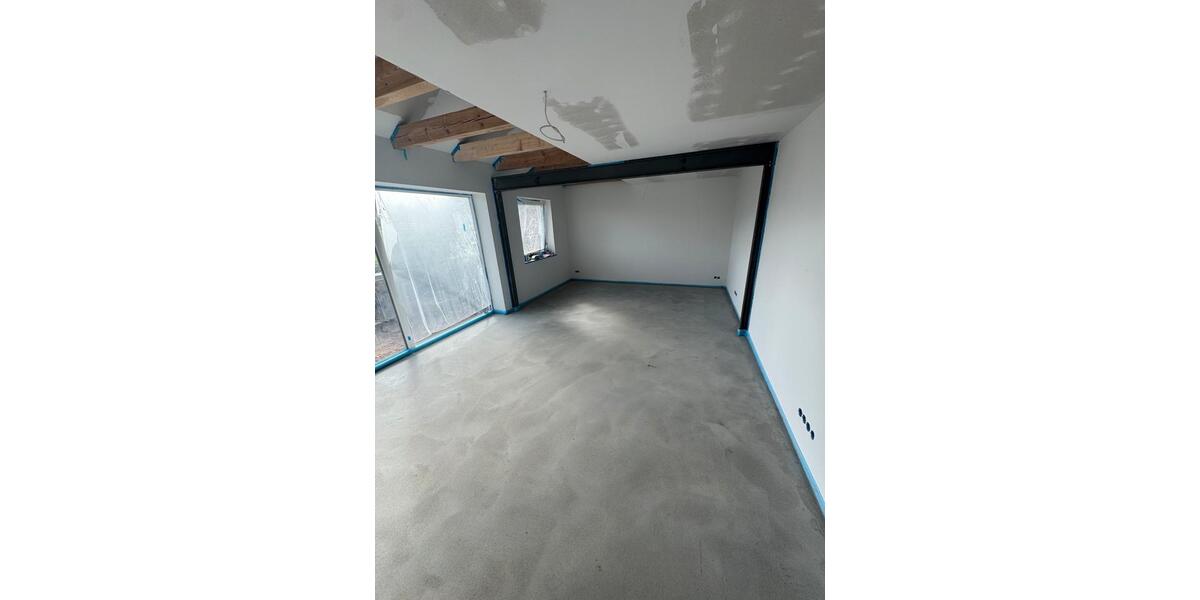 Reihenhaus Zeven - 4 Zimmer, 100 m&sup2;, 1.400&euro; | Angebot:26678433