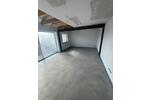Reihenhaus Zeven - 4 Zimmer, 100 m&sup2;, 1.400&euro; | Angebot:26678433