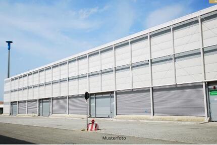 Gewerbeobjekt Wenzenbach - 3.250&euro; | Angebot:24567612