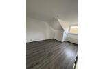 Dachgeschoßwohnung Plettenberg - 2 Zimmer, 67 m&sup2;, 499&euro; | Angebot:23393115