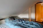 Dachgeschoßwohnung Wilhelmshaven - 2 Zimmer, 45 m&sup2;, 430&euro; | Angebot:26687659