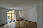Etagenwohnung Borna - 3 Zimmer, 75 m&sup2;, 660&euro; | Angebot:26117833