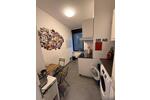 Wohnen auf Zeit Wesel Fusternberg - 5 Zimmer, 12 m&sup2;, 410&euro; | Angebot:26154135