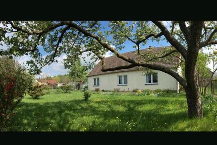 coliving bis Mai oder länger 2 zimmer