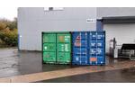 Gewerbeobjekt Sankt Wendel - 120&euro; | Angebot:13091357