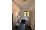 Etagenwohnung Oranienburg - 2 Zimmer, 2 m&sup2;, 1.260&euro; | Angebot:26521388