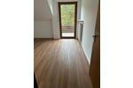 Dachgeschoßwohnung Schieder-Schwalenberg Schwalenberg - 3 Zimmer, 80 m&sup2;, 850&euro; | Angebot:24478593