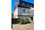 Dachgeschoßwohnung Sennfeld - 4 Zimmer, 88 m&sup2;, 1.100&euro; | Angebot:26385686