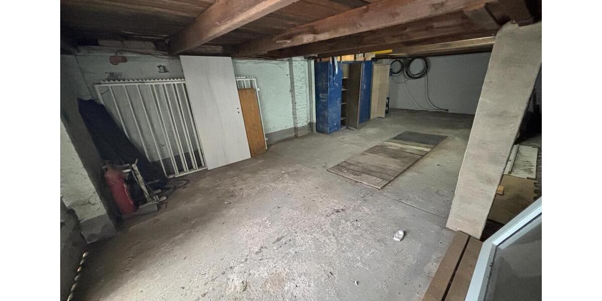 Gewerbeobjekt Grevesmühlen - 240&euro; | Angebot:24784633