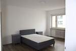Etagenwohnung Karlsruhe Innenstadt-West - 3 Zimmer, 70 m&sup2;, 950&euro; | Angebot:25706104