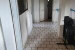 Dachgeschoßwohnung Großenwiehe - 2 Zimmer, 62 m&sup2;, 770&euro; | Angebot:26529238