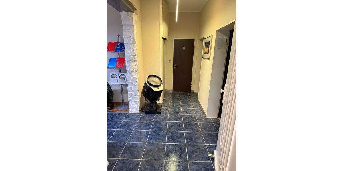 Gewerbeobjekt Offenbach am Main Buchrain - 800&euro; | Angebot:24498104