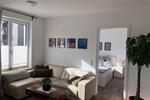 Wohnen auf Zeit Greifswald - 3 Zimmer, 57 m&sup2;, 1.236&euro; | Angebot:26479091