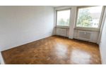 Etagenwohnung Karlsruhe - 3 Zimmer, 76 m&sup2;, 925&euro; | Angebot:25638407