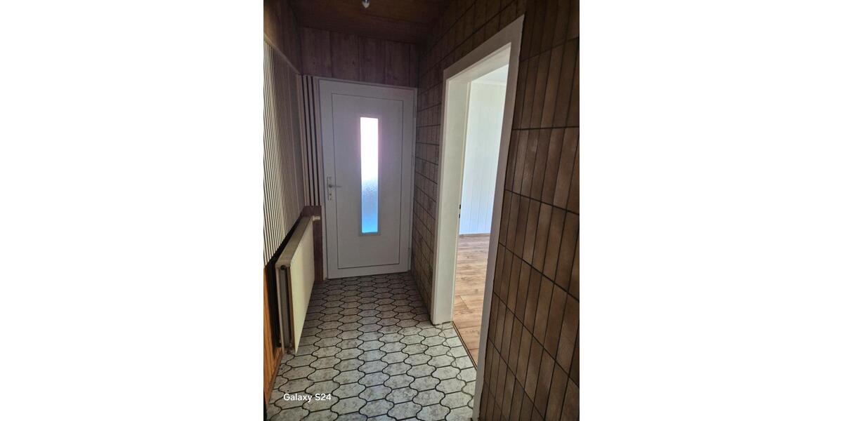 Erdgeschoßwohnung Bovenden - 4 Zimmer, 120 m&sup2;, 1.600&euro; | Angebot:26380865