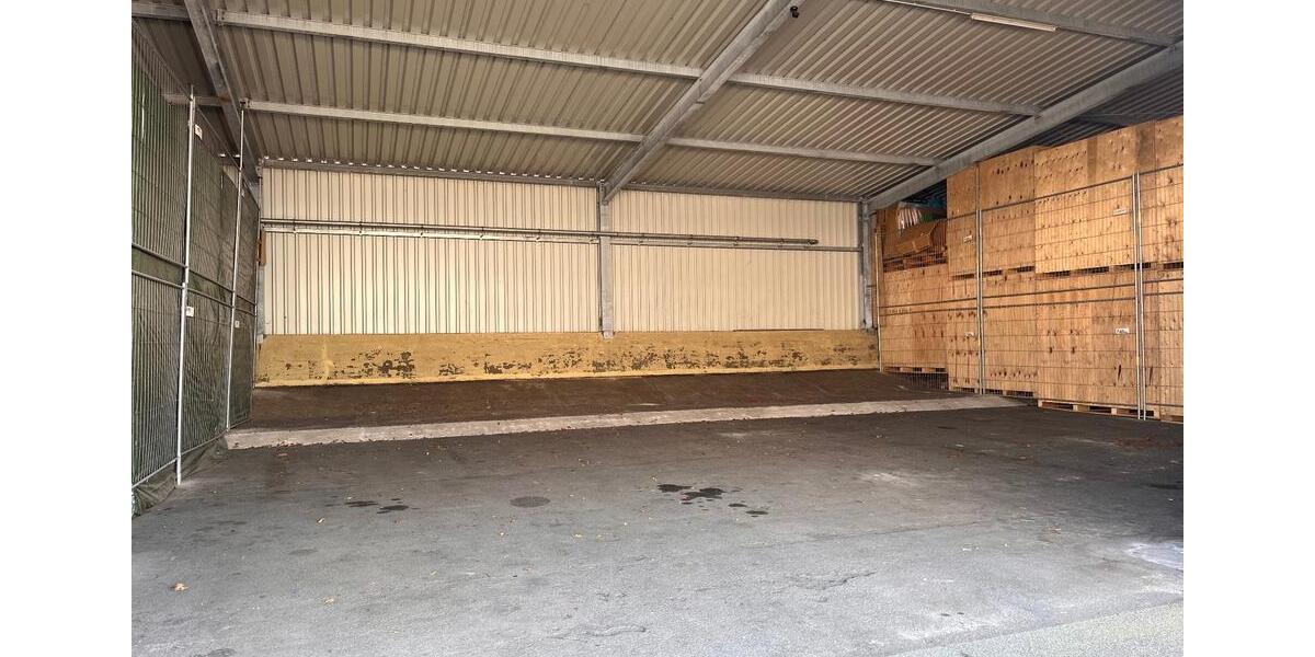 Gewerbeobjekt Marburg - 1.400&euro; | Angebot:26169339
