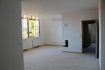 Etagenwohnung Suhl - 3 Zimmer, 80 m&sup2;, 780&euro; | Angebot:26250027