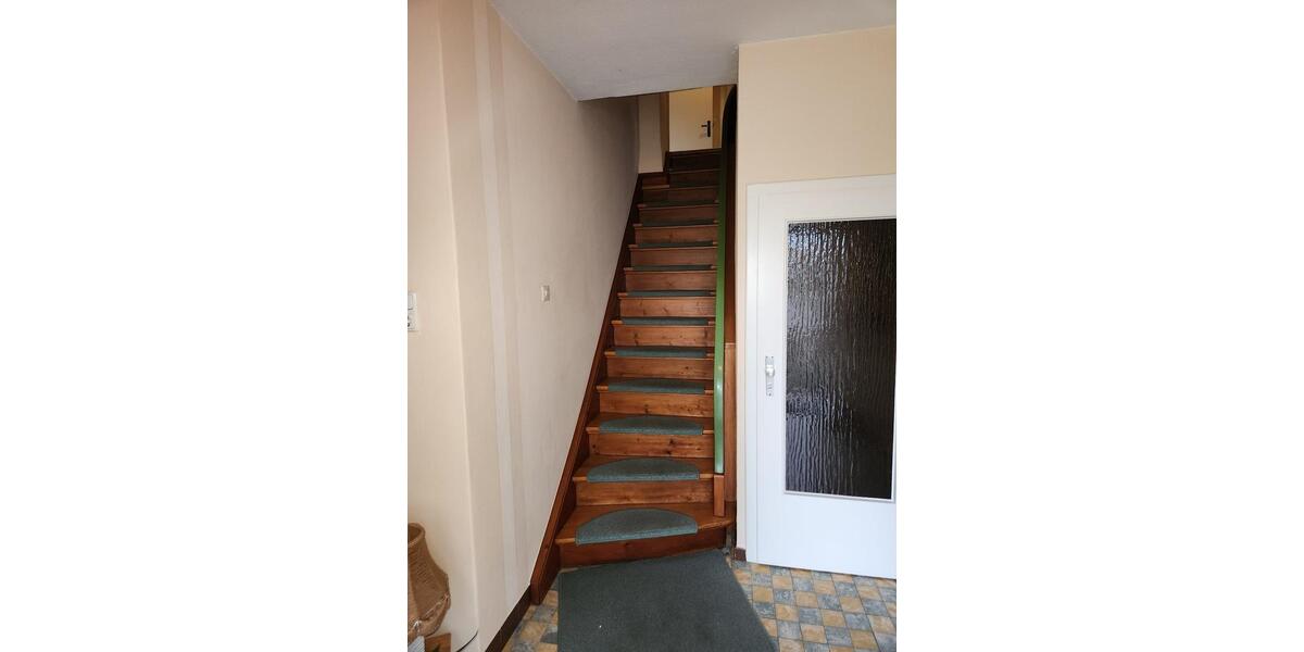 Wohnen auf Zeit Zeven - 4 Zimmer, 80 m&sup2;, 20&euro; | Angebot:24428777