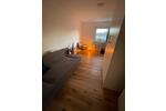 Wohnen auf Zeit Freiburg im Breisgau Haslach - 4 Zimmer, 104 m&sup2;, 1.800&euro; | Angebot:26553491