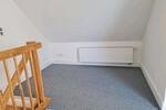 Terrassenwohnung Wusterhausen/Dosse Dosse - 2 Zimmer, 55 m&sup2;, 750&euro; | Angebot:26701567