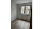 Etagenwohnung Kolkwitz - 4 Zimmer, 72 m&sup2;, 550&euro; | Angebot:24814753