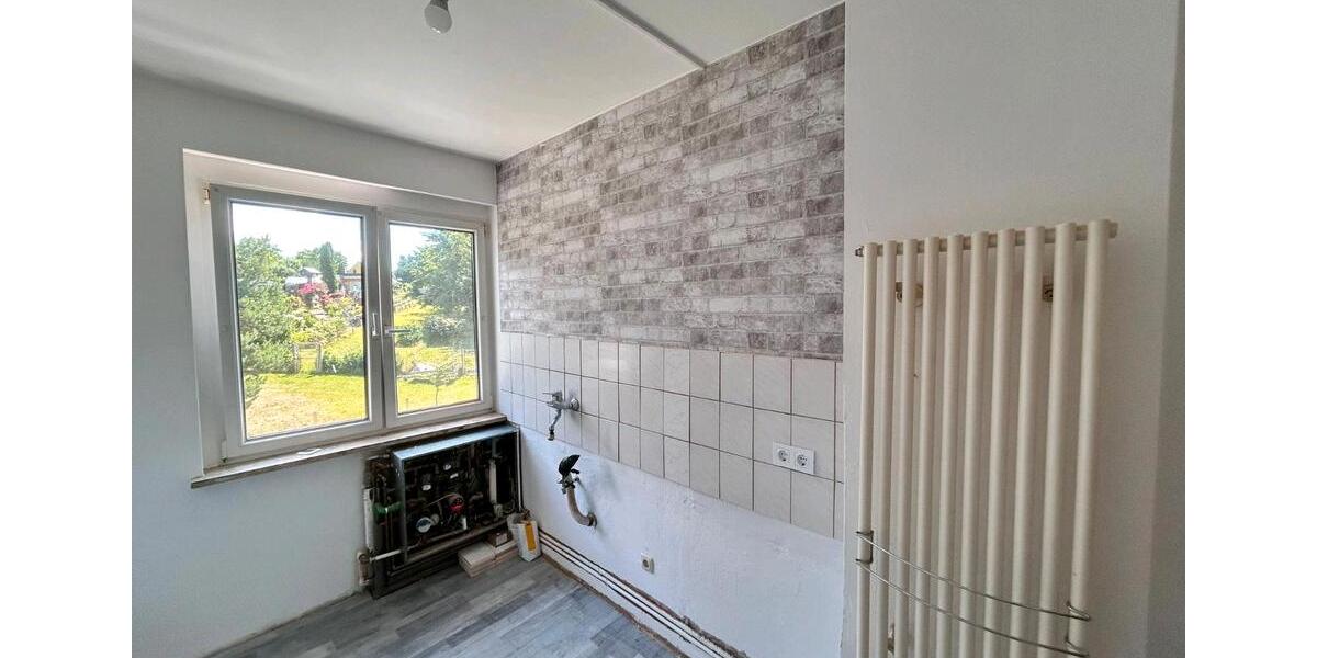 Etagenwohnung Neustadt an der Orla - 3 Zimmer, 70 m&sup2;, 390&euro; | Angebot:26580708