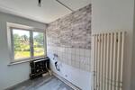 Etagenwohnung Neustadt an der Orla - 3 Zimmer, 70 m&sup2;, 390&euro; | Angebot:26580708