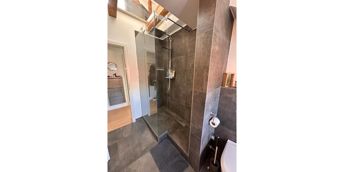 Loft - Studio - Atelier Kassel Philippinenhof-Warteberg - 2 Zimmer, 65 m&sup2;, 1.000&euro; | Angebot:26020941