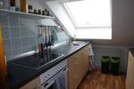 Etagenwohnung Spenge - 2 Zimmer, 60 m&sup2;, 395&euro; | Angebot:26658294